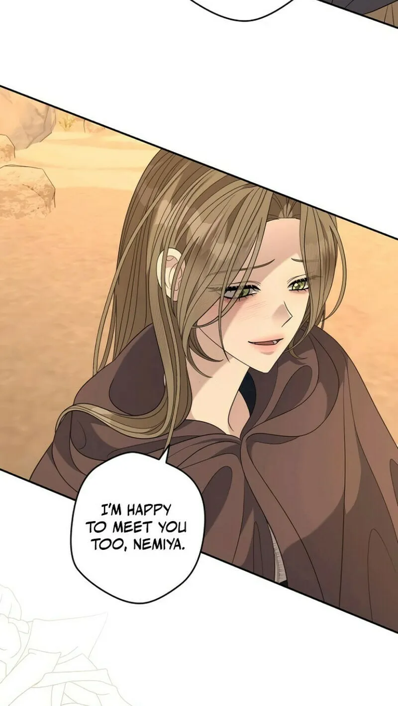 Indulgence (Saha) Chapter 50 page 20 - 