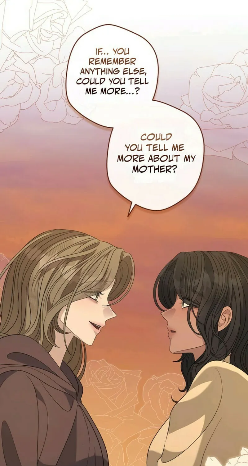 Indulgence (Saha) Chapter 50 page 21 - 