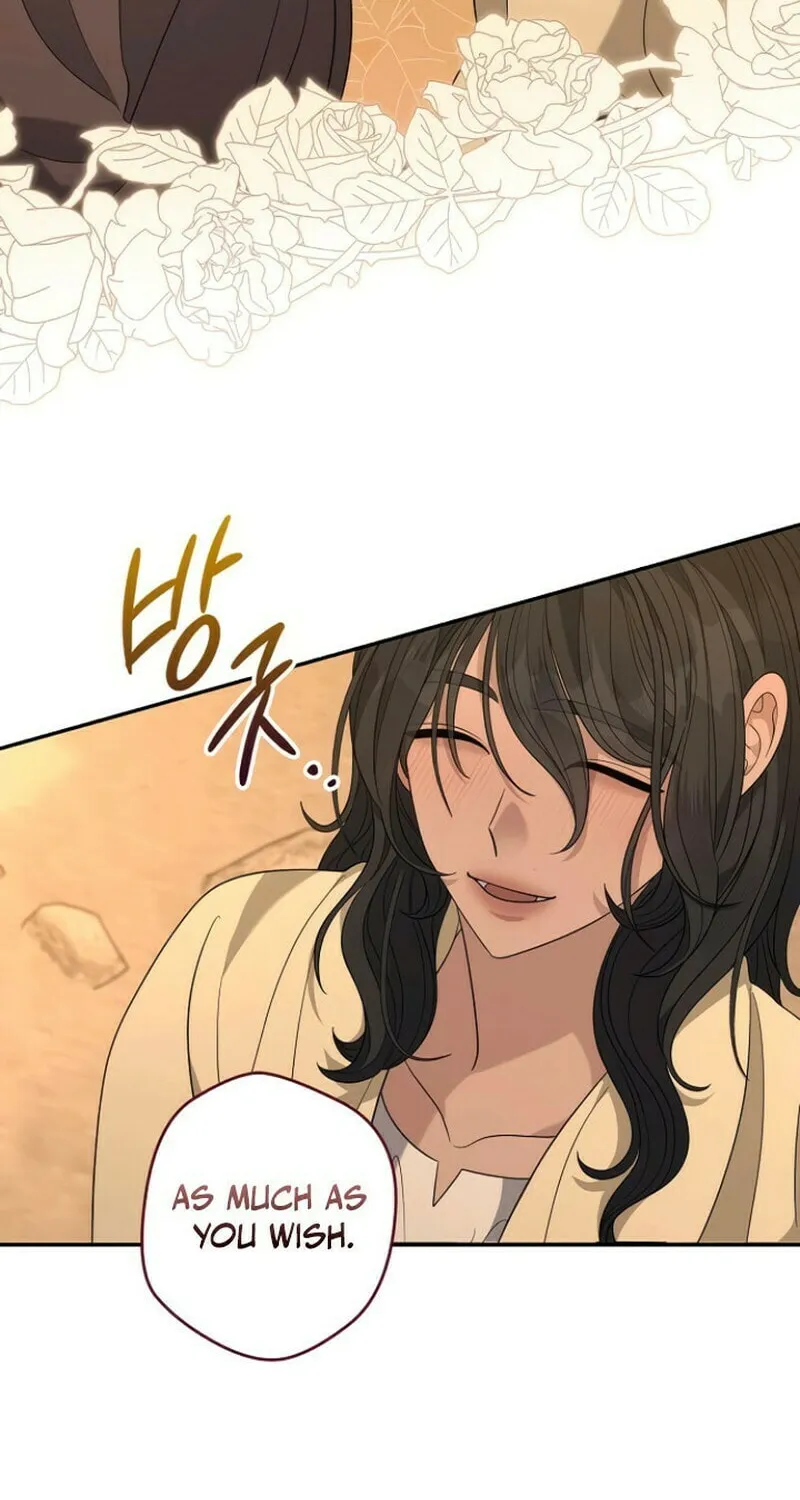 Indulgence (Saha) Chapter 50 page 22 - 