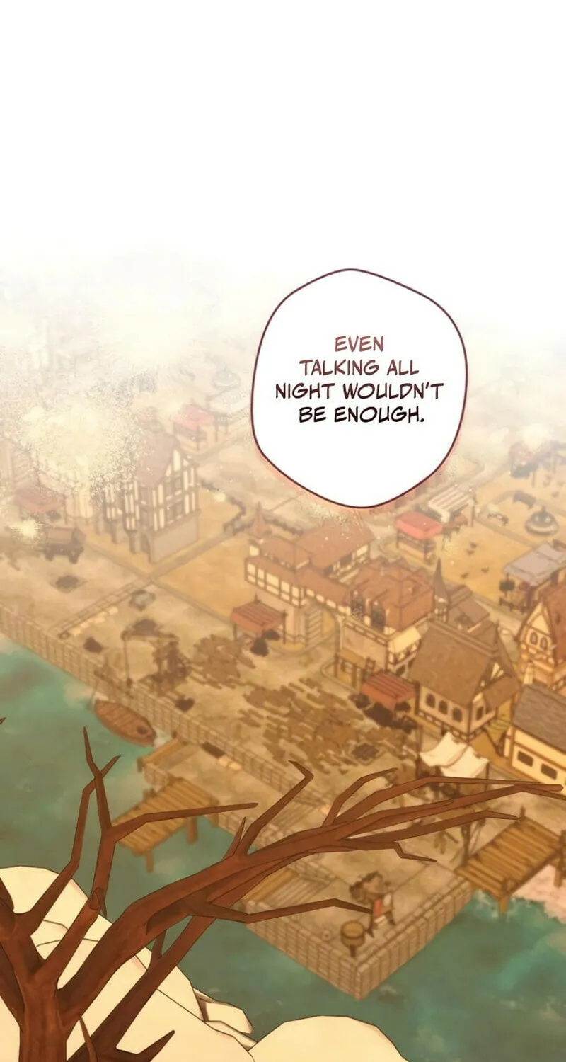 Indulgence (Saha) Chapter 50 page 23 - 