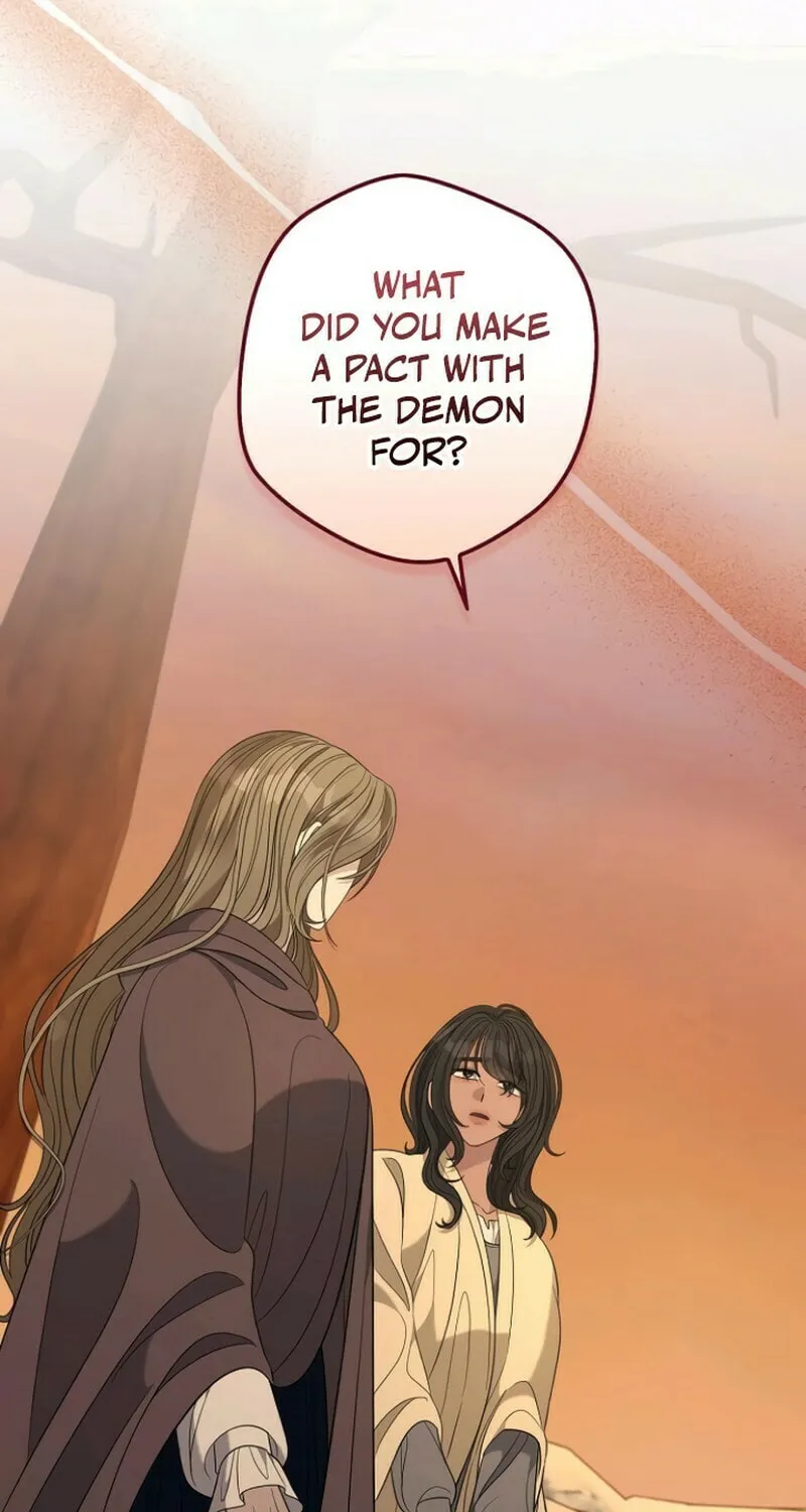 Indulgence (Saha) Chapter 50 page 28 - 