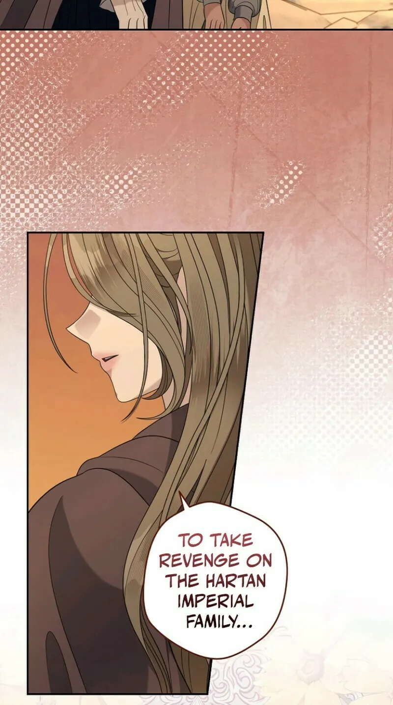 Indulgence (Saha) Chapter 50 page 29 - 