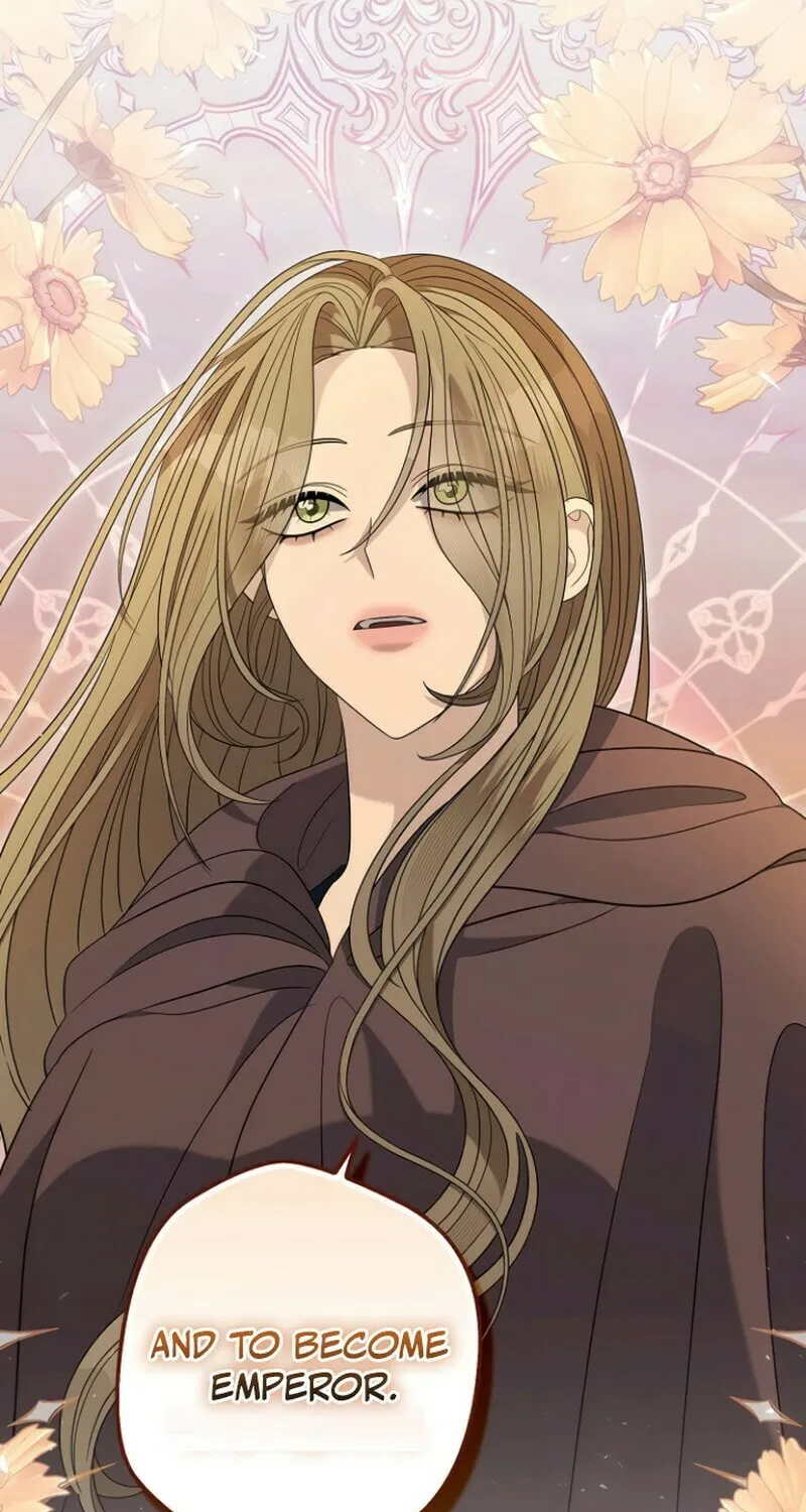 Indulgence (Saha) Chapter 50 page 30 - 