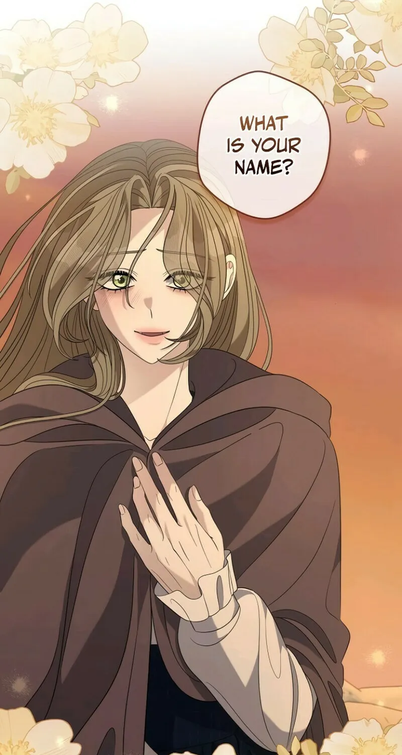 Indulgence (Saha) Chapter 50 page 4 - 