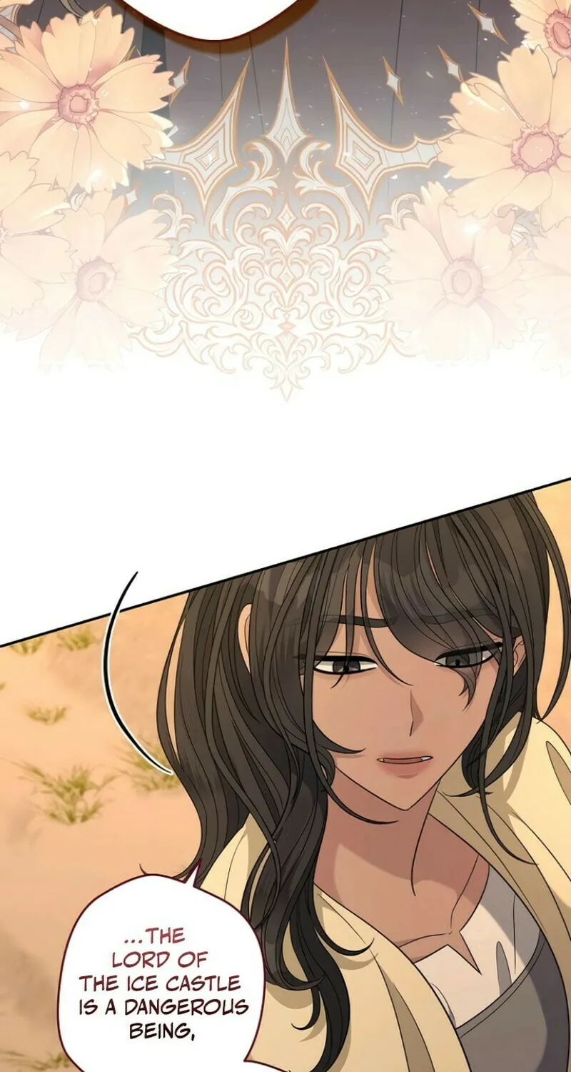 Indulgence (Saha) Chapter 50 page 31 - 