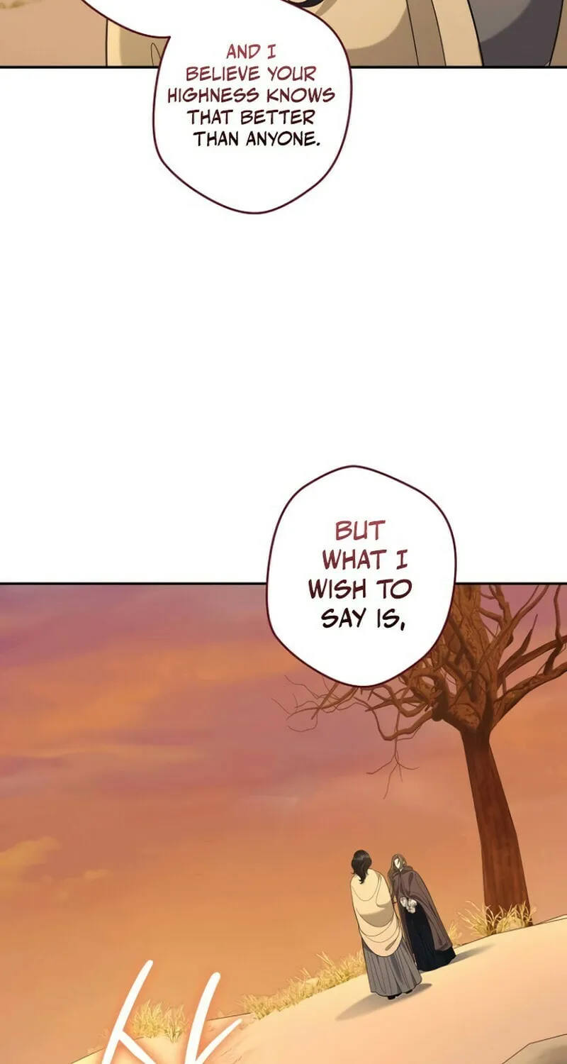 Indulgence (Saha) Chapter 50 page 32 - 