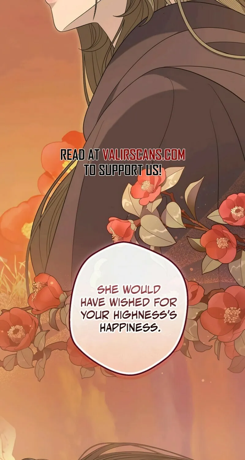 Indulgence (Saha) Chapter 50 page 34 - 