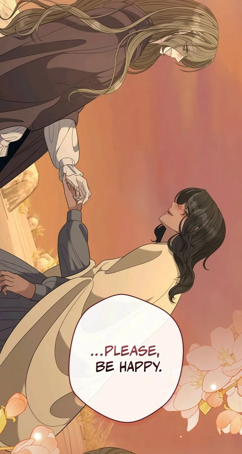 Indulgence (Saha) Chapter 50 page 35 - 