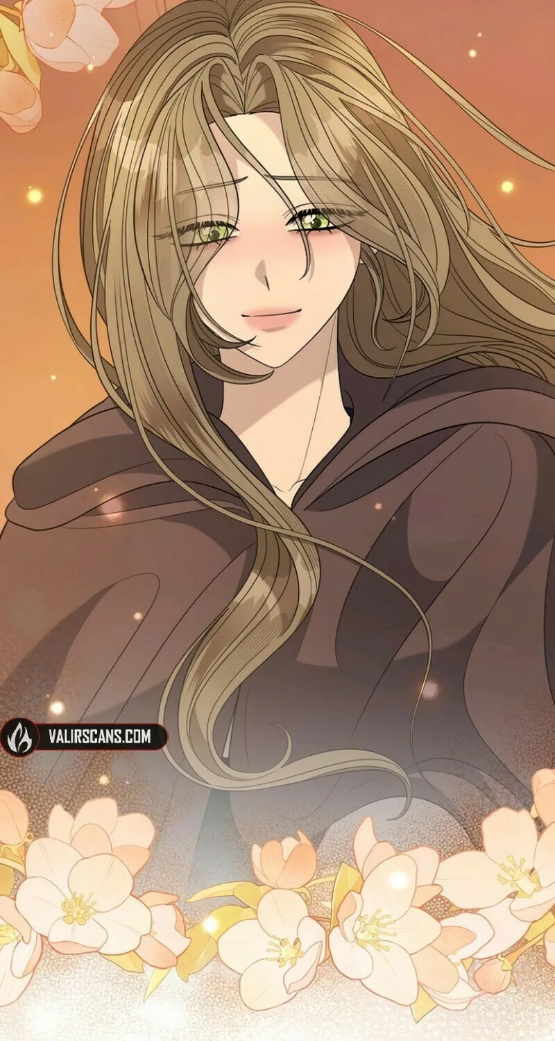 Indulgence (Saha) Chapter 50 page 36 - 