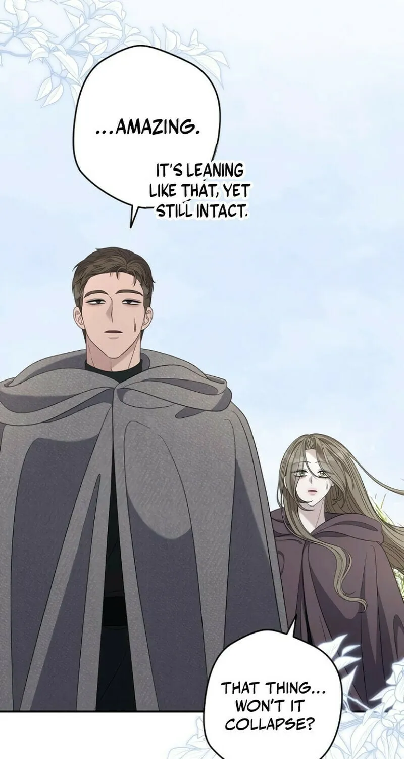 Indulgence (Saha) Chapter 50 page 40 - 