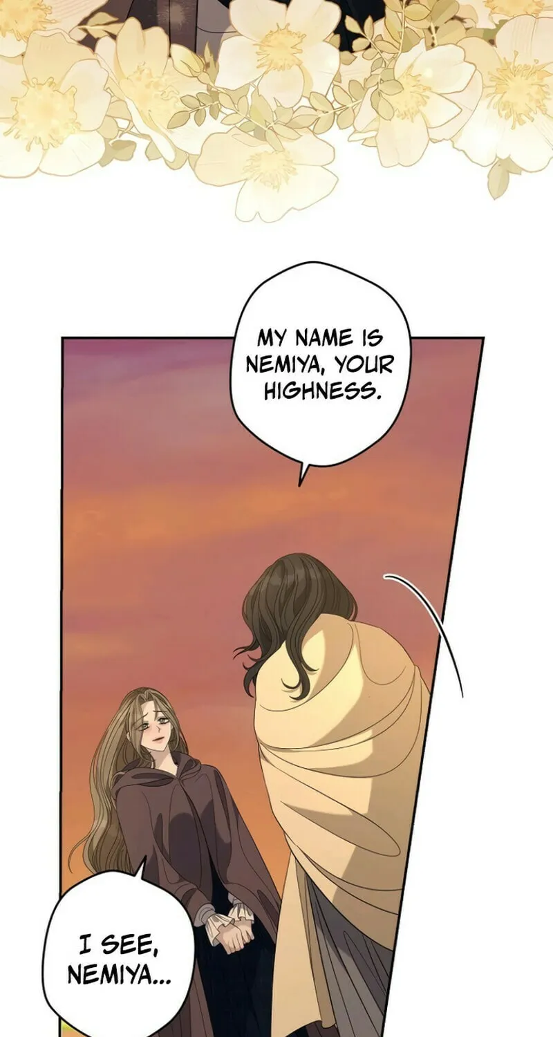 Indulgence (Saha) Chapter 50 page 5 - 