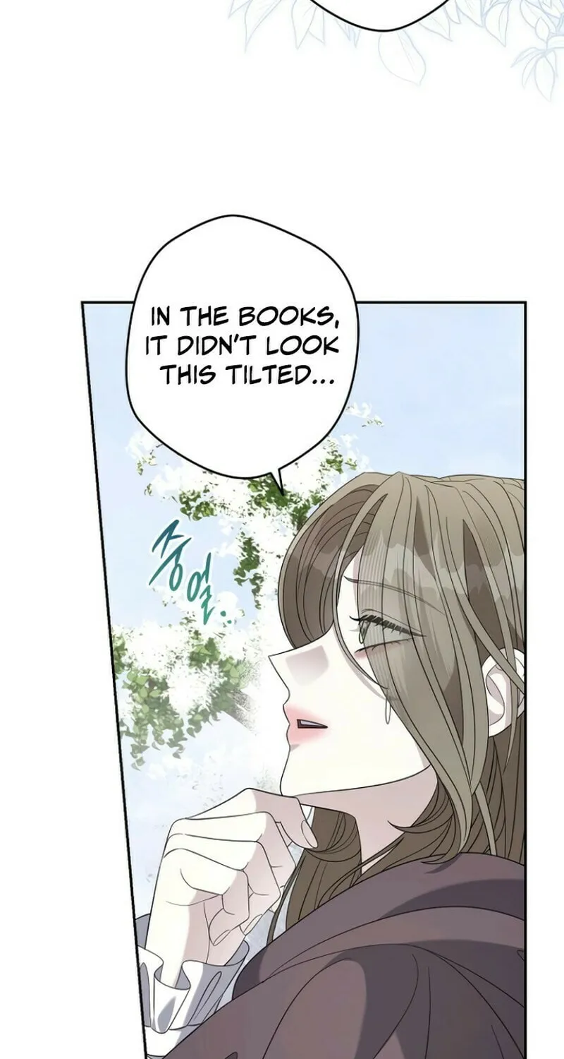 Indulgence (Saha) Chapter 50 page 41 - 