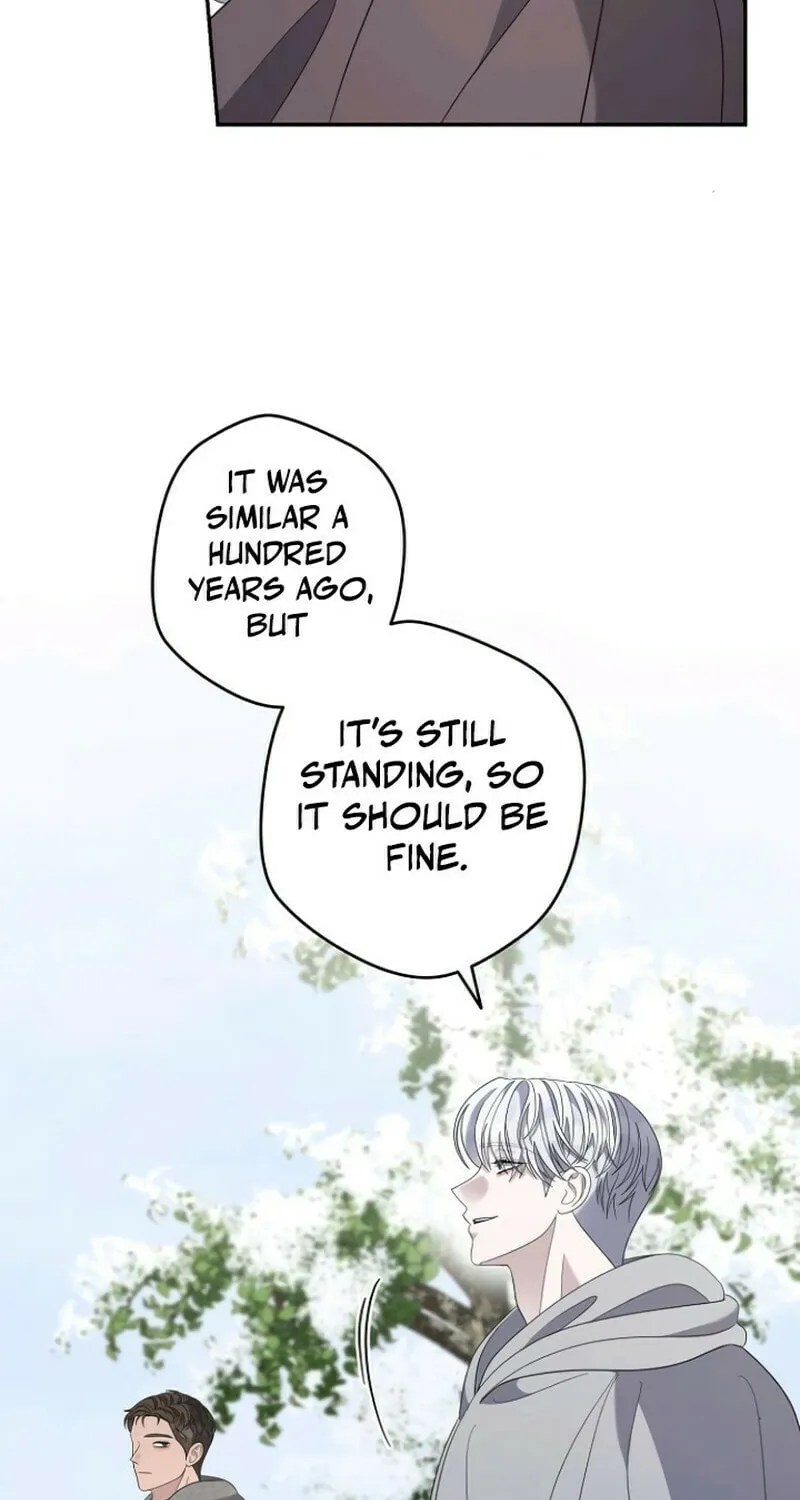 Indulgence (Saha) Chapter 50 page 42 - 