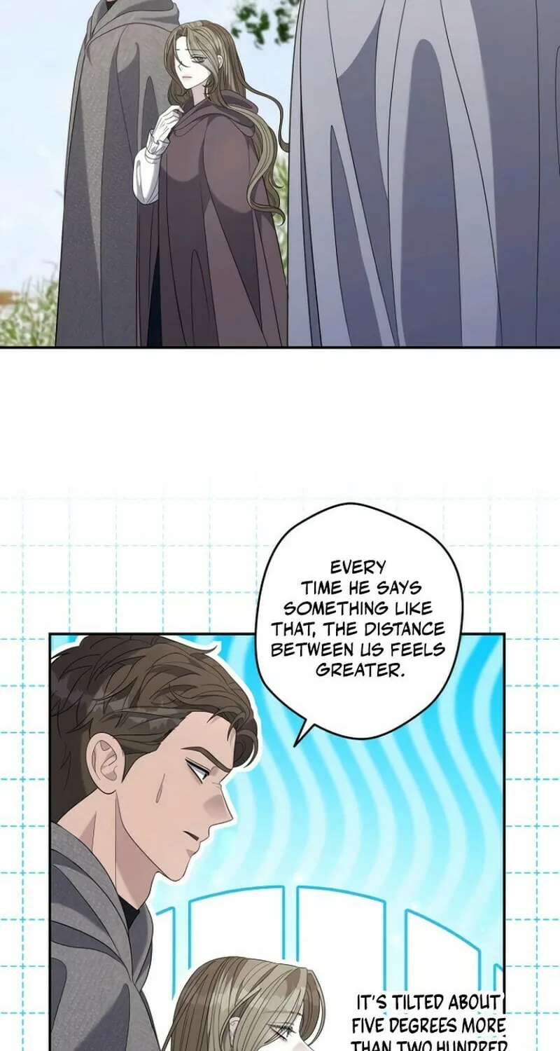 Indulgence (Saha) Chapter 50 page 43 - 