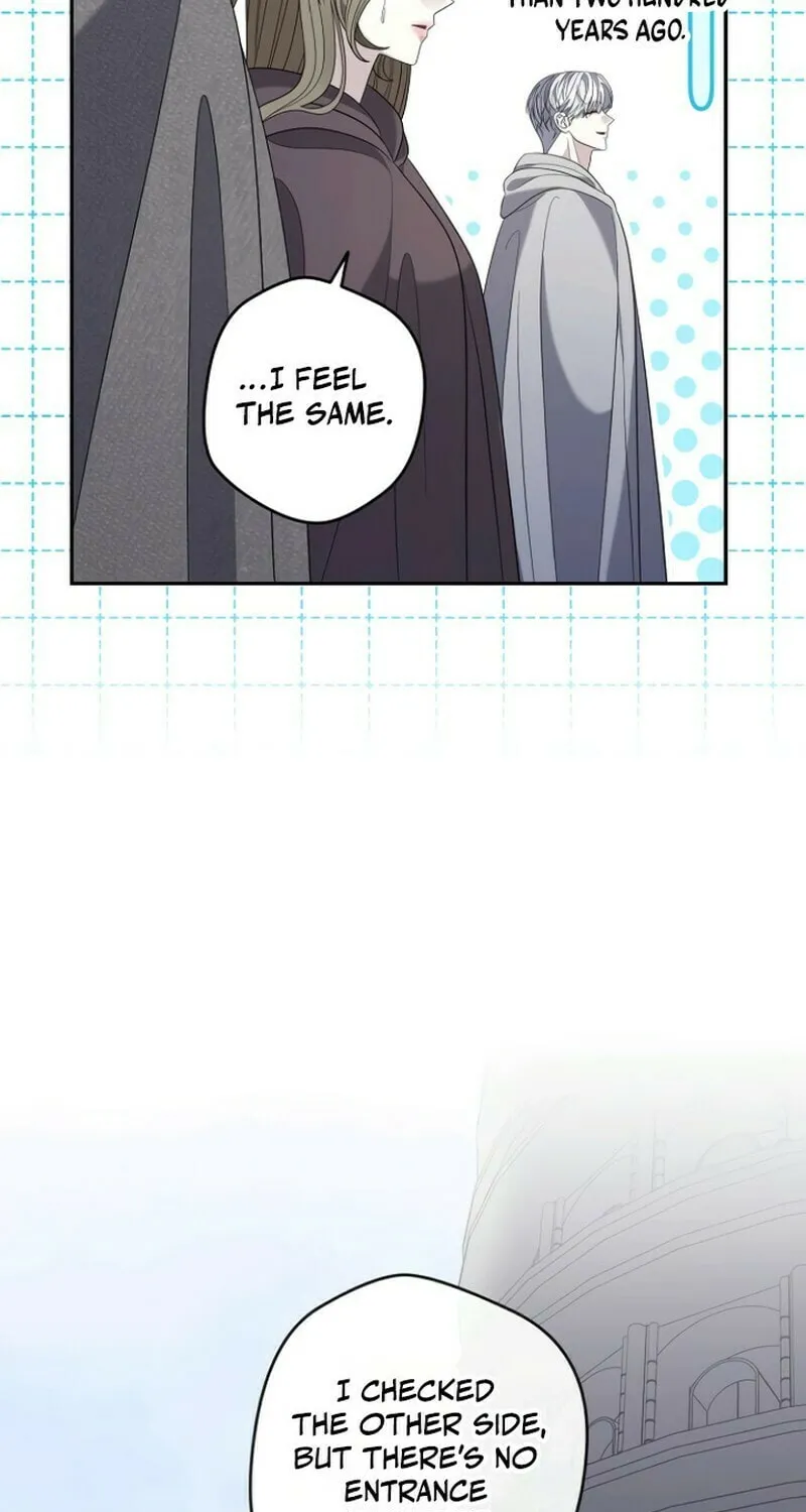 Indulgence (Saha) Chapter 50 page 44 - 