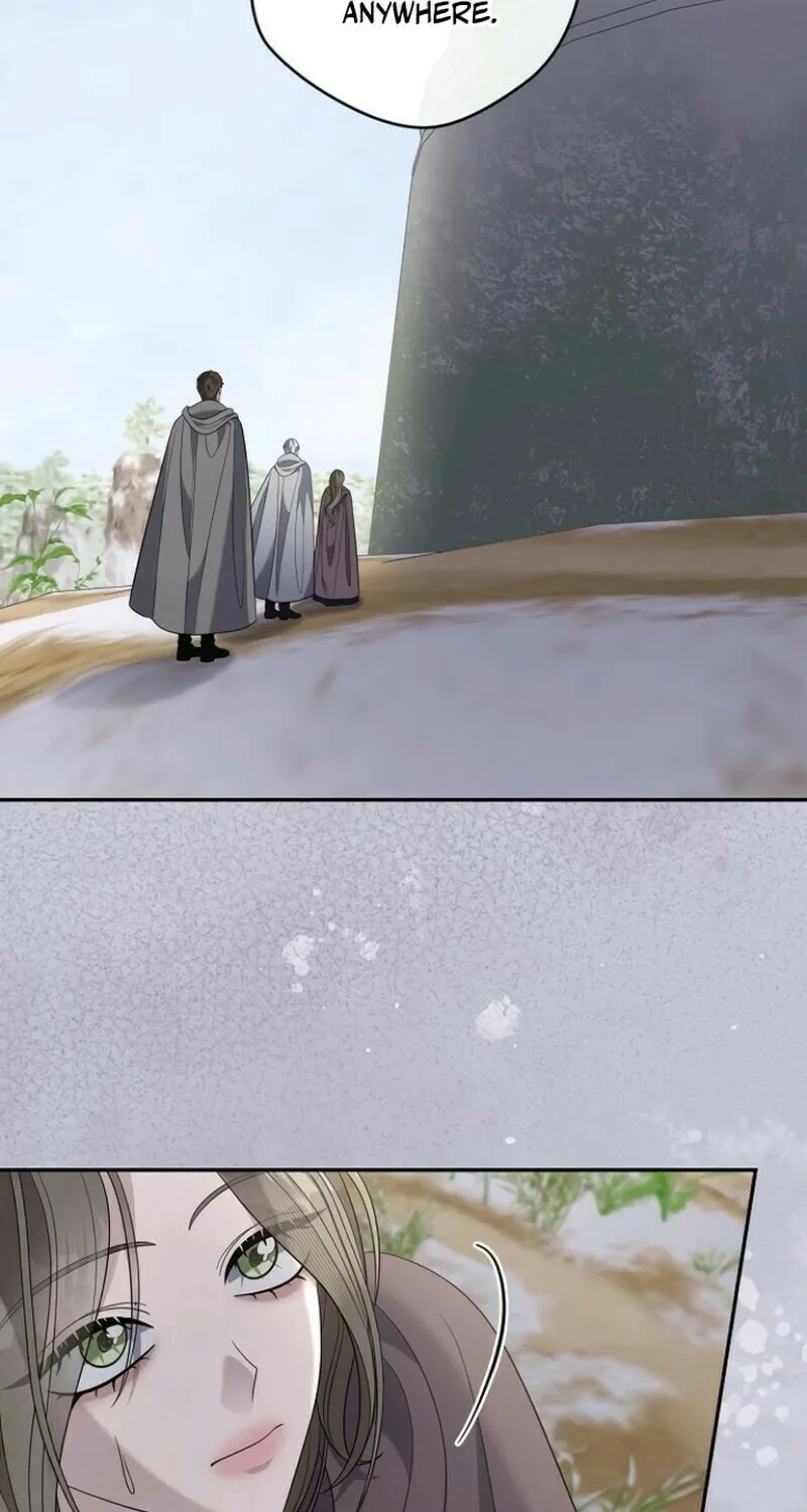 Indulgence (Saha) Chapter 50 page 45 - 