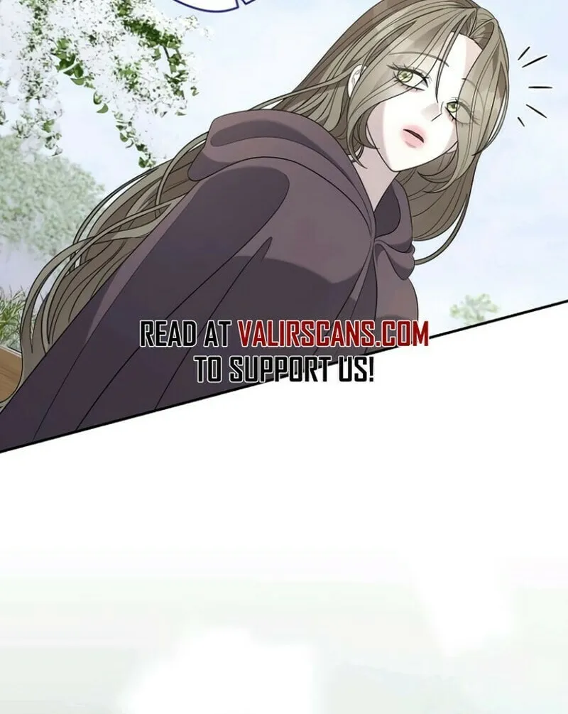 Indulgence (Saha) Chapter 50 page 49 - 