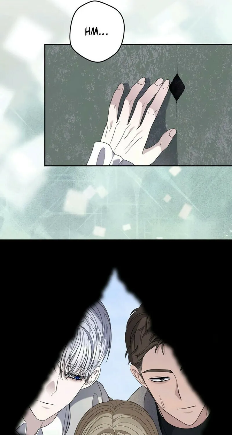 Indulgence (Saha) Chapter 50 page 50 - 
