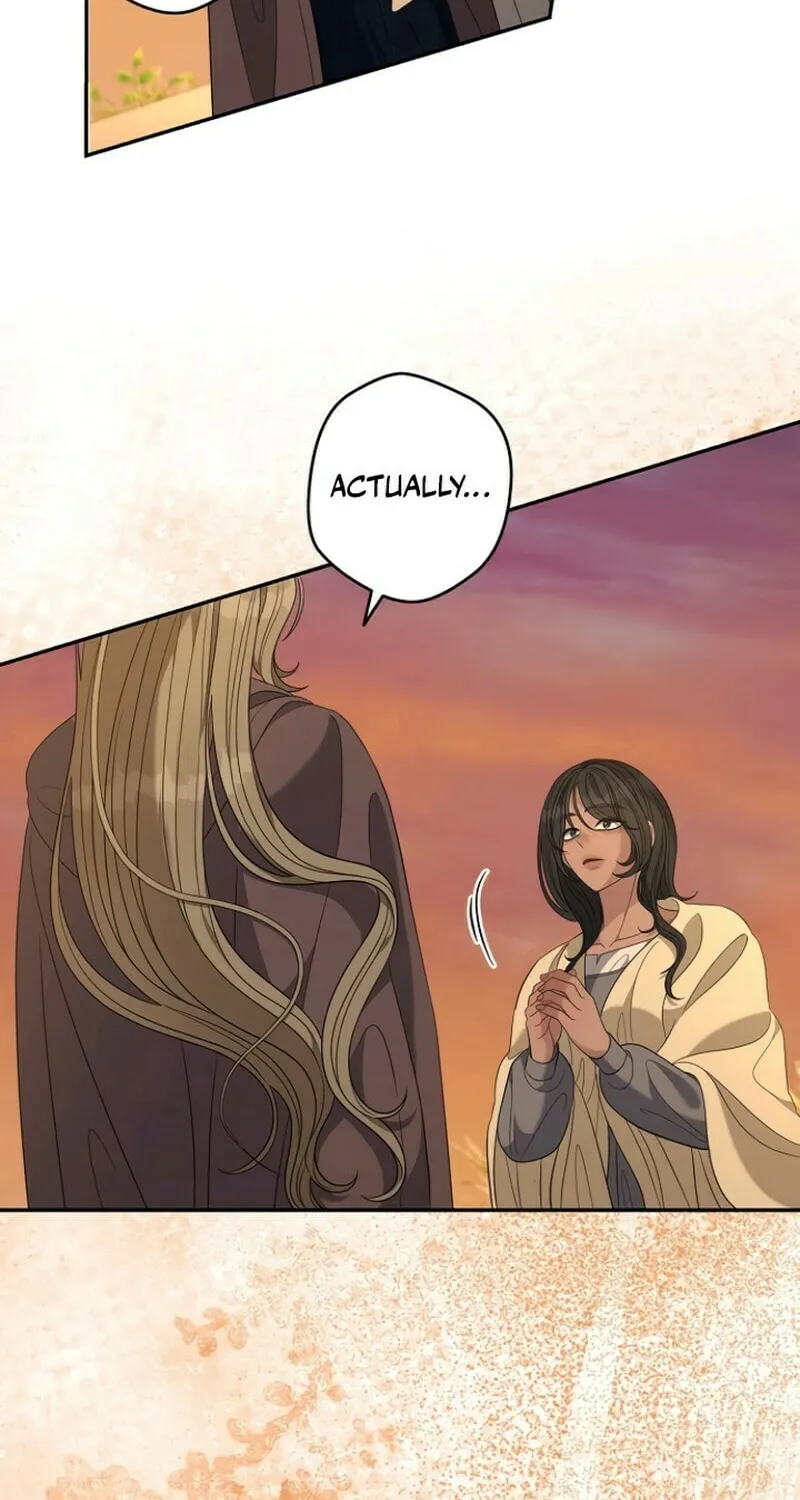 Indulgence (Saha) Chapter 50 page 6 - 