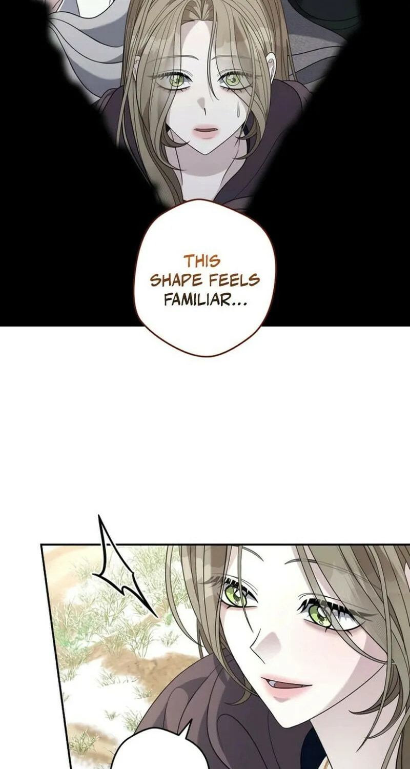 Indulgence (Saha) Chapter 50 page 51 - 