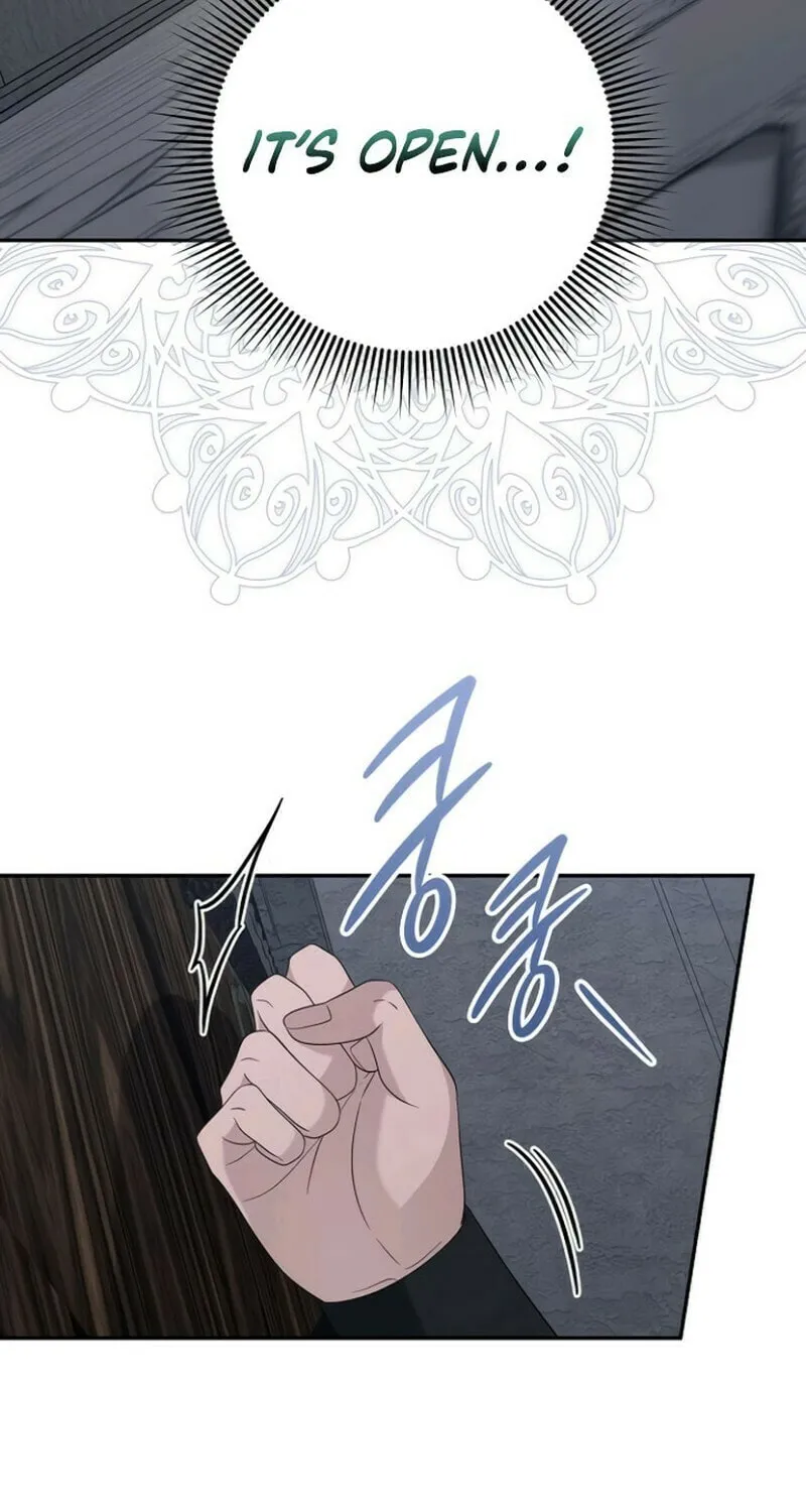 Indulgence (Saha) Chapter 50 page 54 - 