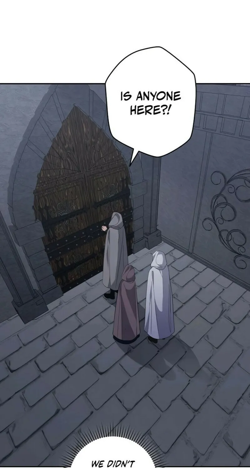 Indulgence (Saha) Chapter 50 page 55 - 