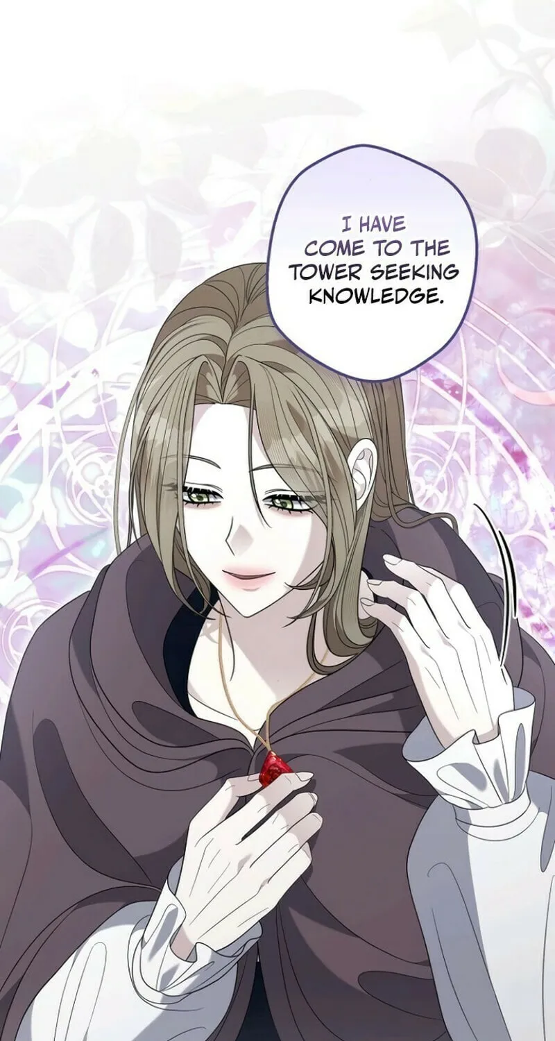 Indulgence (Saha) Chapter 50 page 62 - 