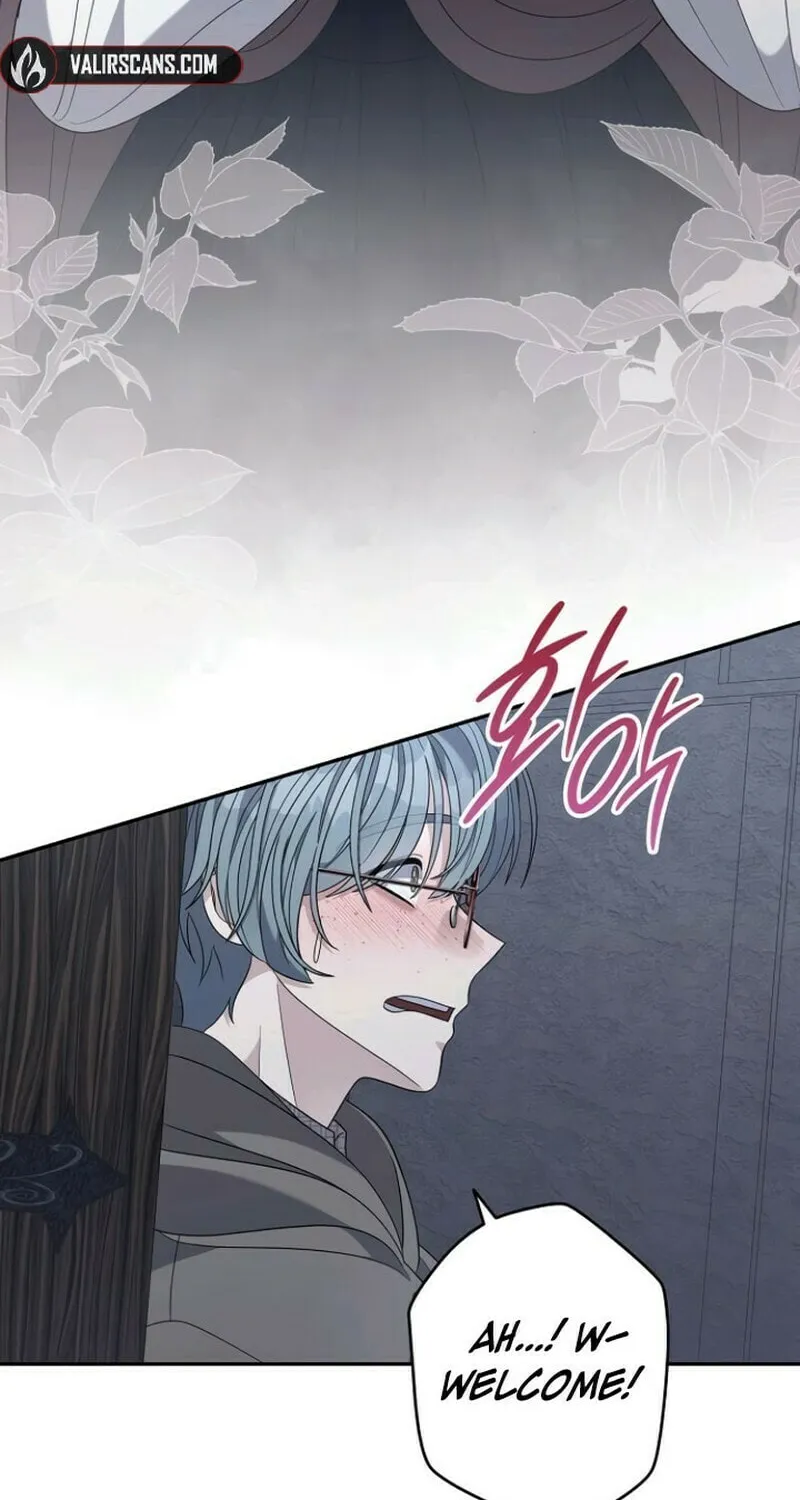 Indulgence (Saha) Chapter 50 page 63 - 