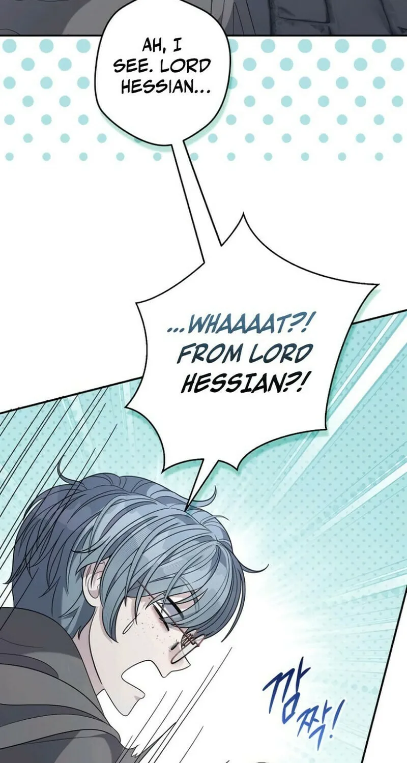 Indulgence (Saha) Chapter 50 page 67 - 