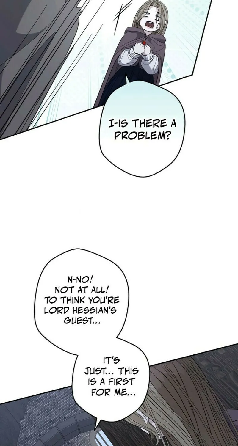 Indulgence (Saha) Chapter 50 page 68 - 