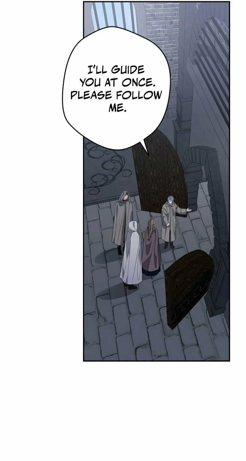 Indulgence (Saha) Chapter 50 page 70 - 