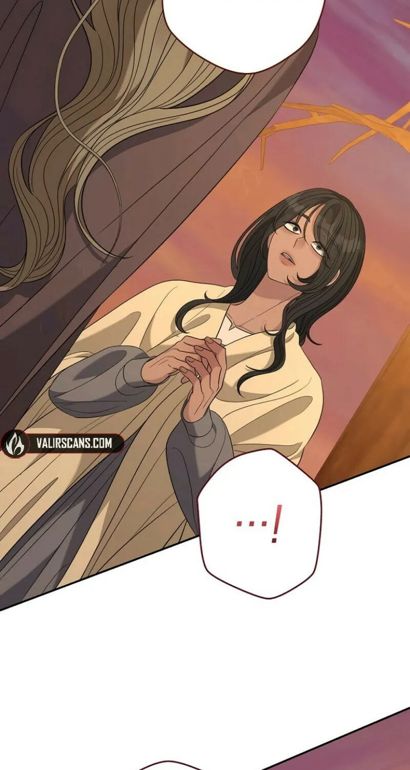 Indulgence (Saha) Chapter 50 page 8 - 