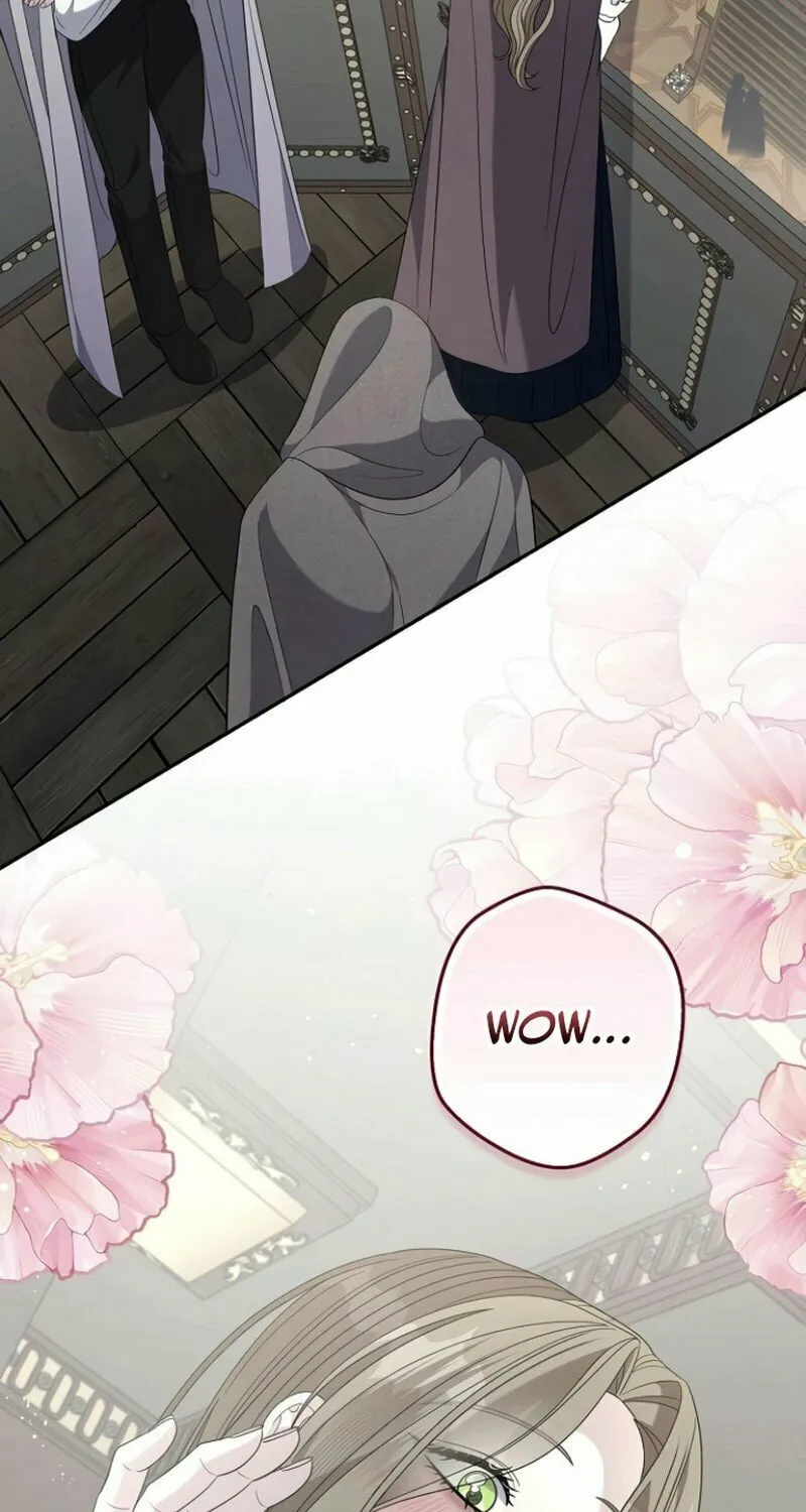 Indulgence (Saha) Chapter 50 page 74 - 