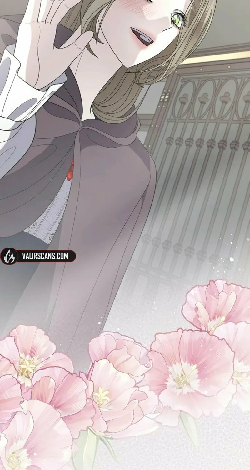 Indulgence (Saha) Chapter 50 page 75 - 