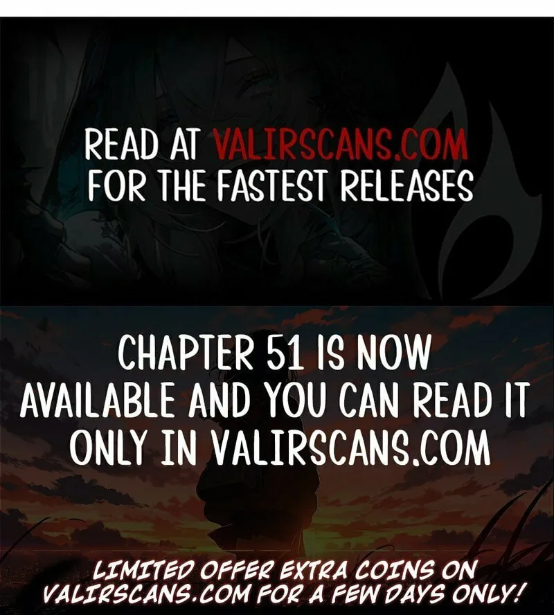 Indulgence (Saha) Chapter 50 page 77 - 