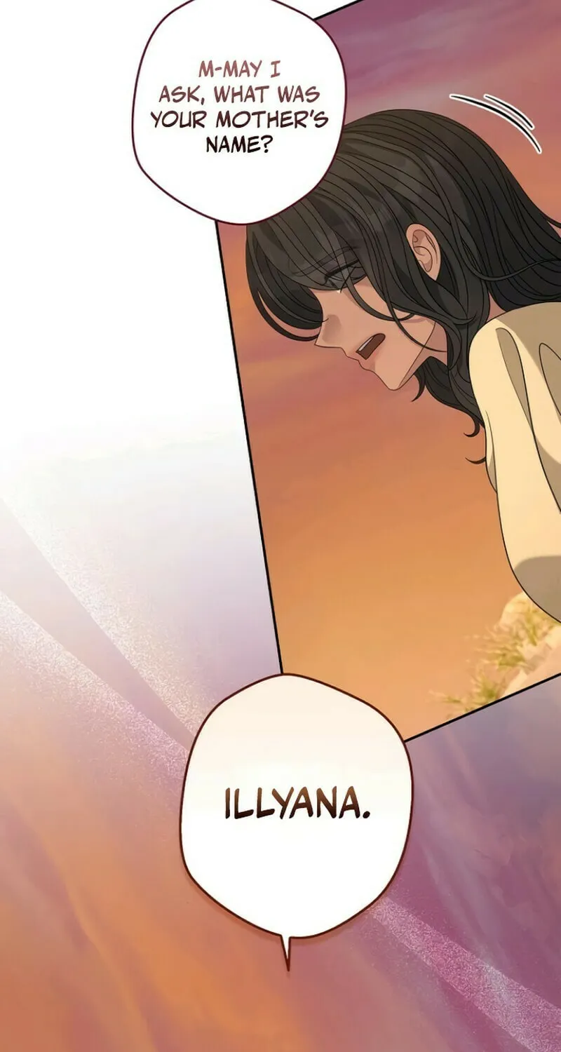 Indulgence (Saha) Chapter 50 page 9 - 
