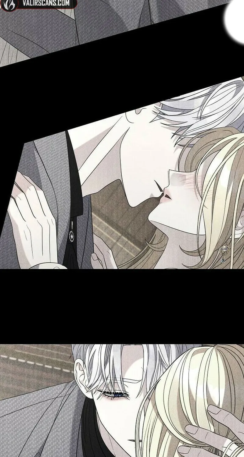 Indulgence (Saha) Chapter 51 page 14 - 