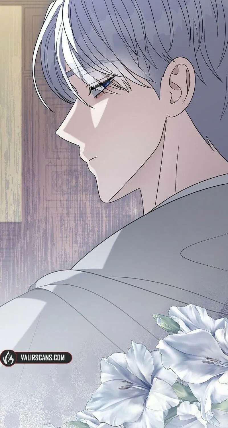 Indulgence (Saha) Chapter 51 page 22 - 