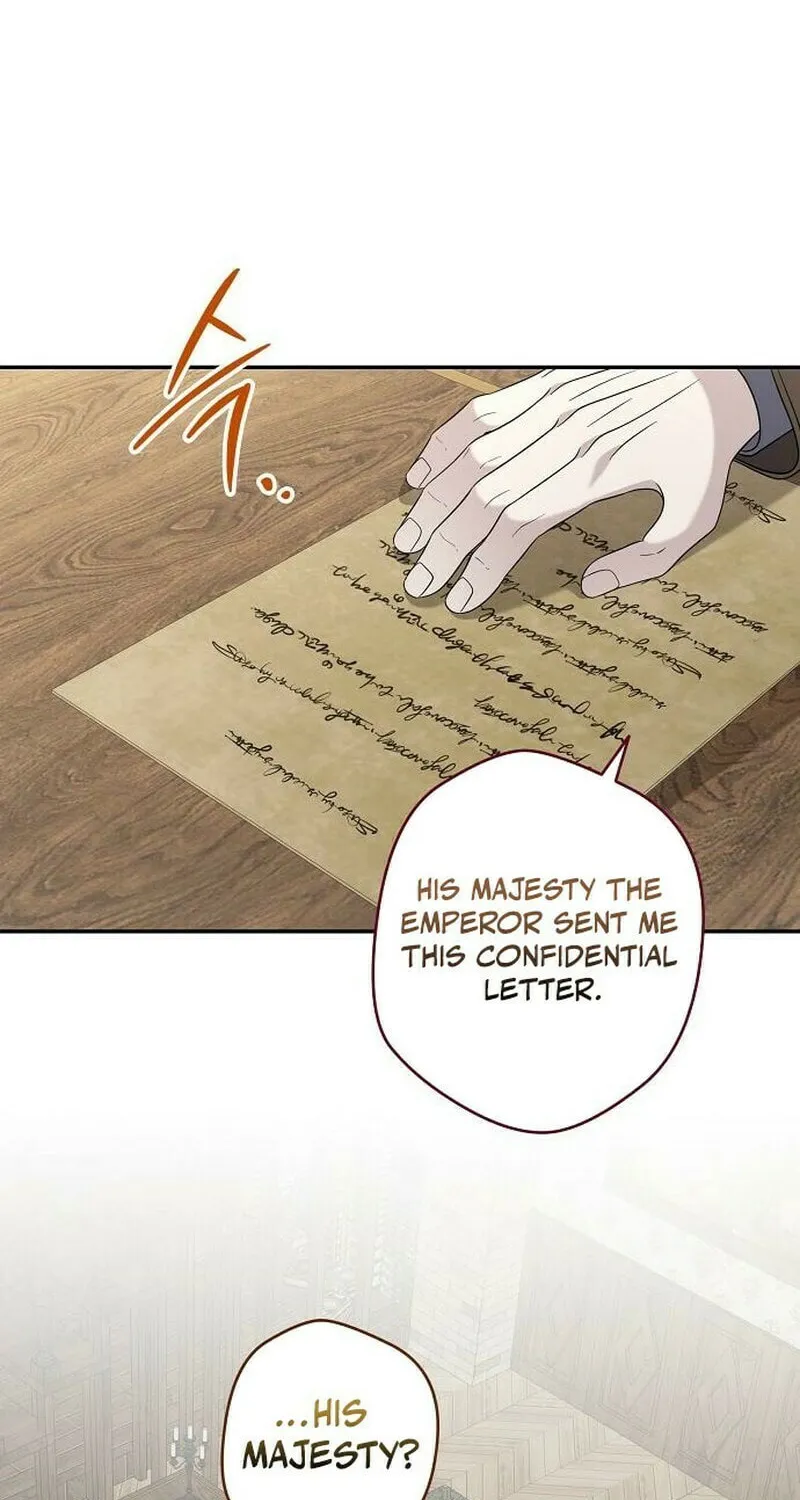 Indulgence (Saha) Chapter 51 page 24 - 