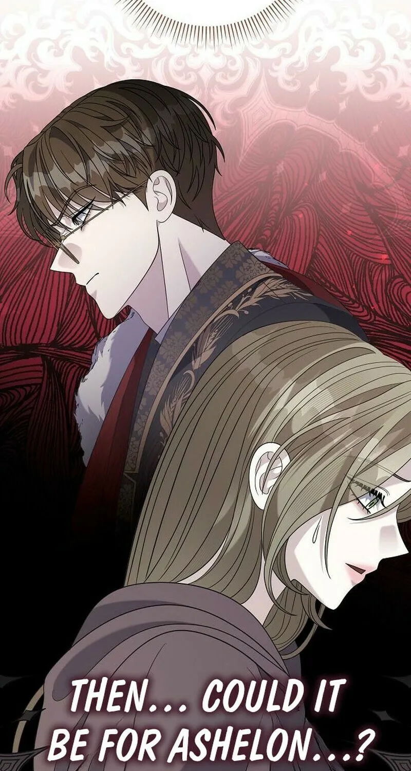 Indulgence (Saha) Chapter 51 page 27 - 