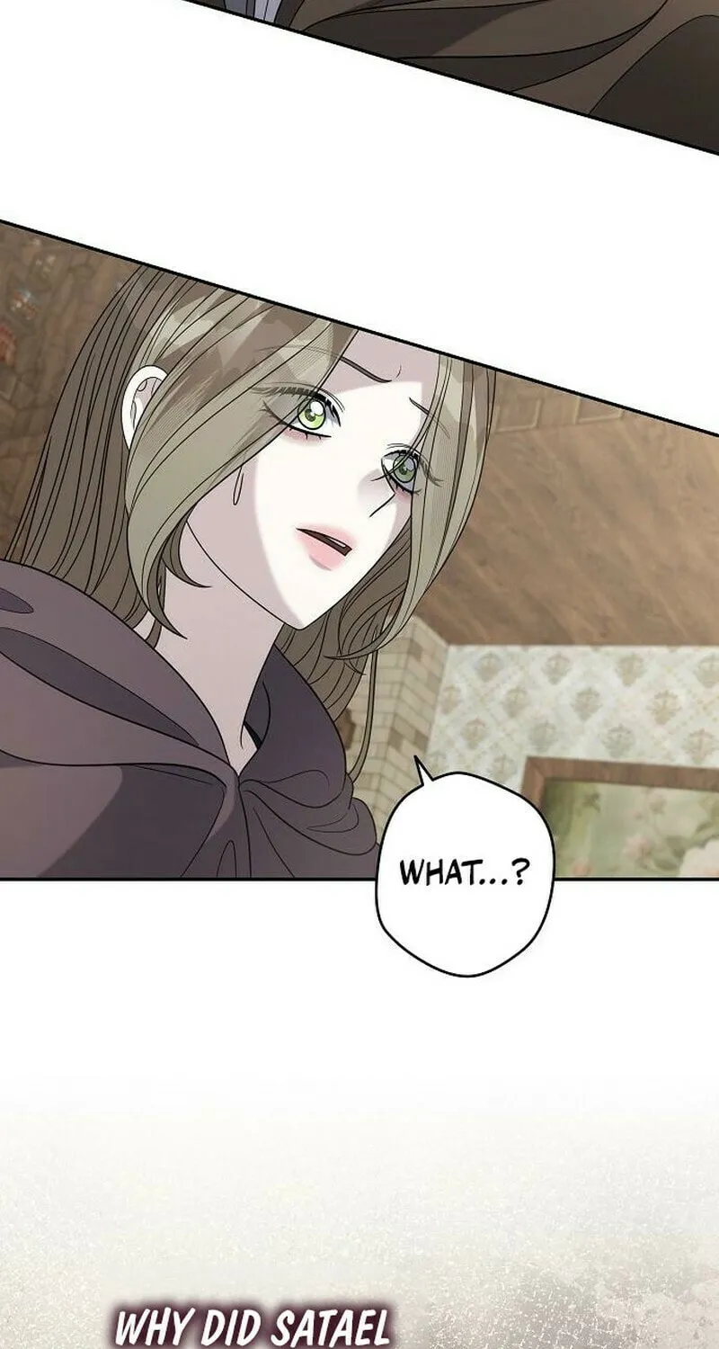 Indulgence (Saha) Chapter 51 page 29 - 