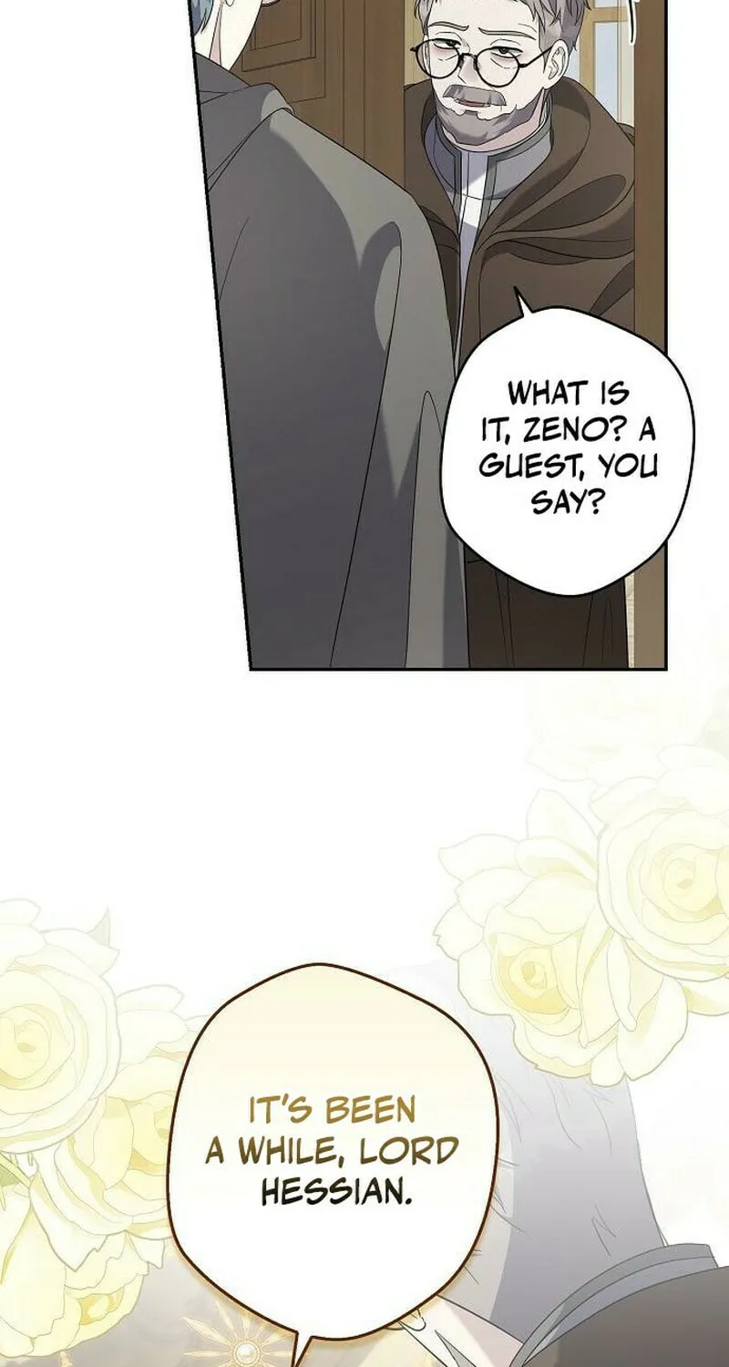 Indulgence (Saha) Chapter 51 page 4 - 