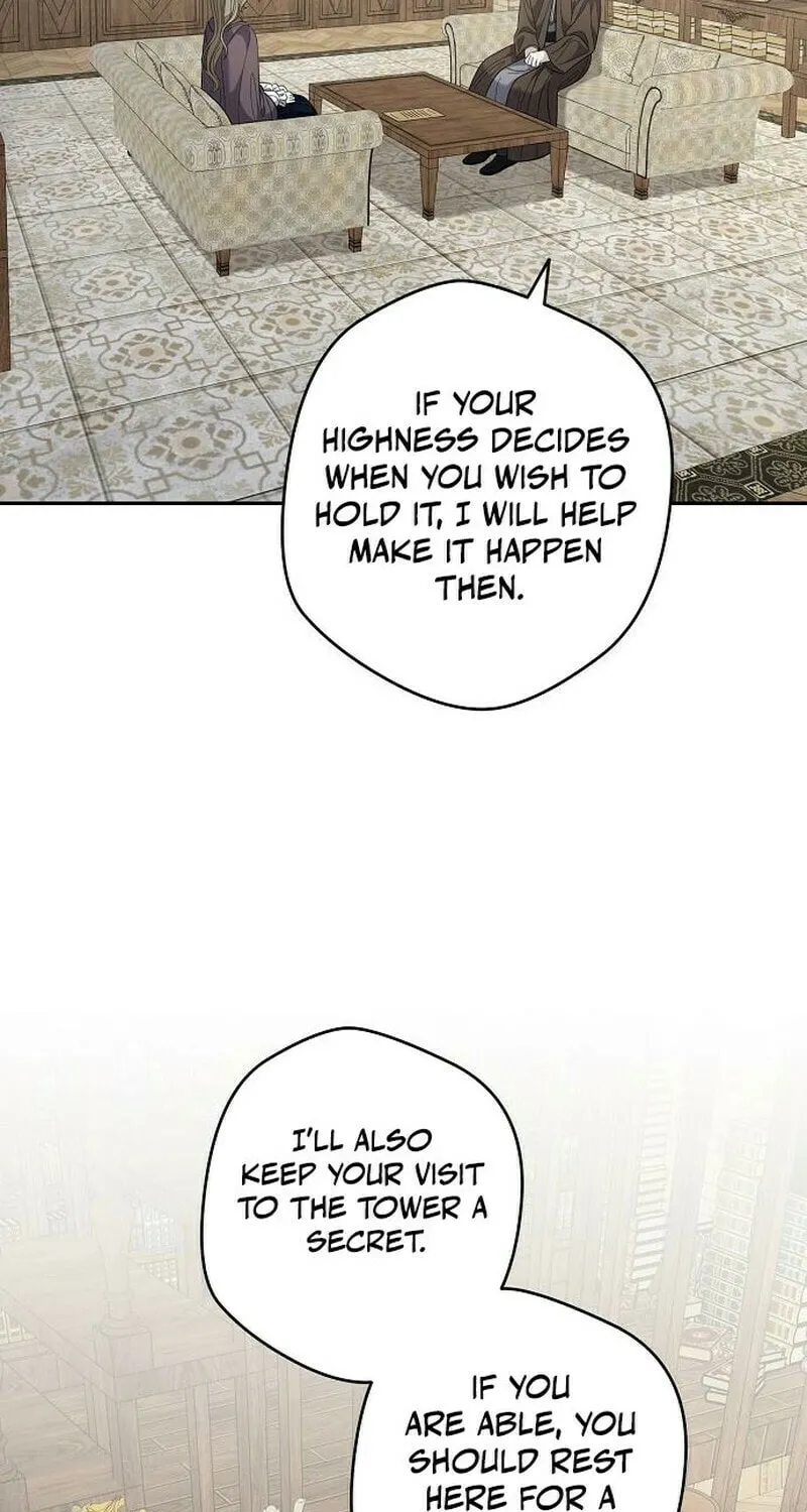 Indulgence (Saha) Chapter 51 page 33 - 