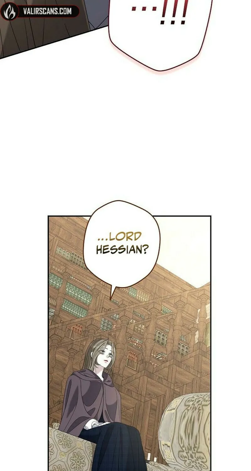 Indulgence (Saha) Chapter 51 page 36 - 