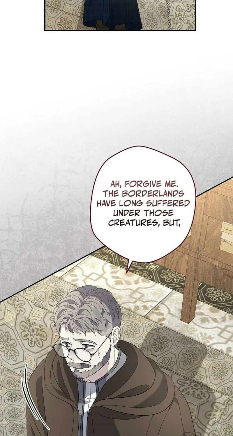 Indulgence (Saha) Chapter 51 page 37 - 