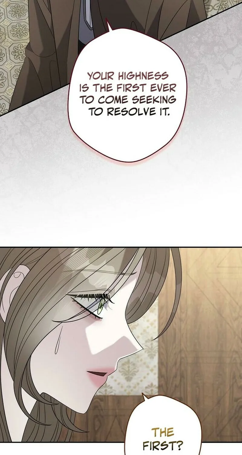 Indulgence (Saha) Chapter 51 page 38 - 