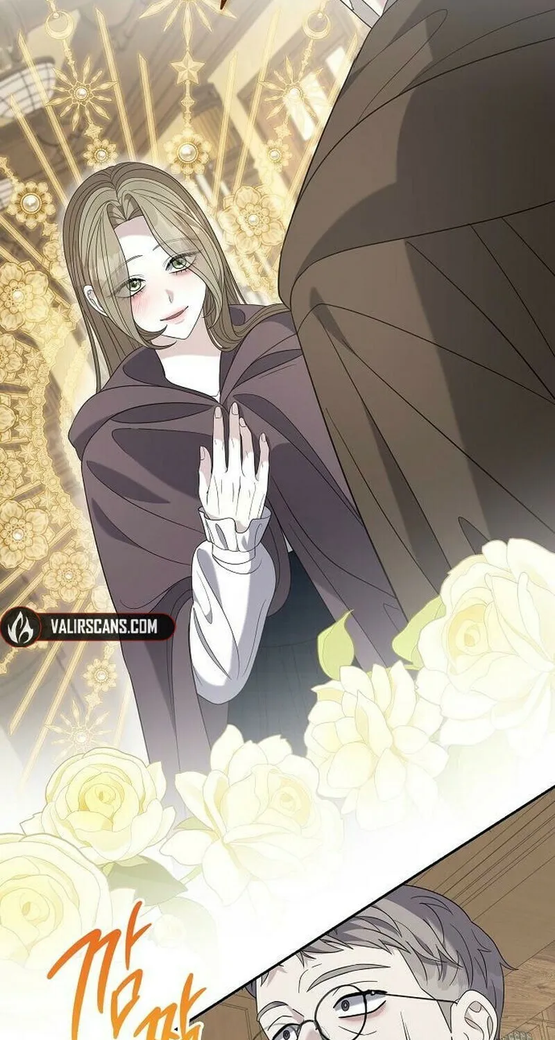 Indulgence (Saha) Chapter 51 page 5 - 