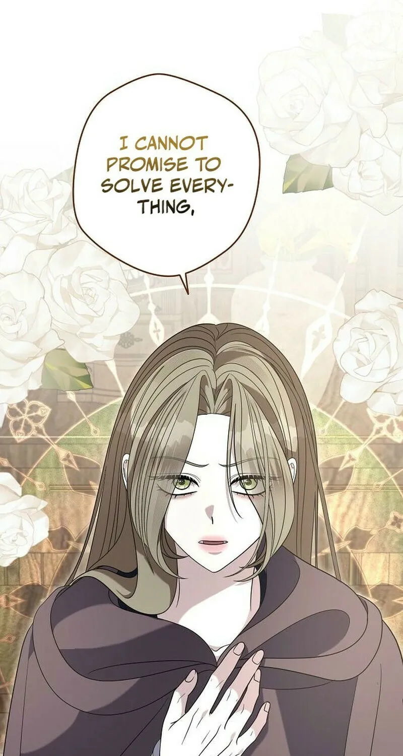 Indulgence (Saha) Chapter 51 page 41 - 