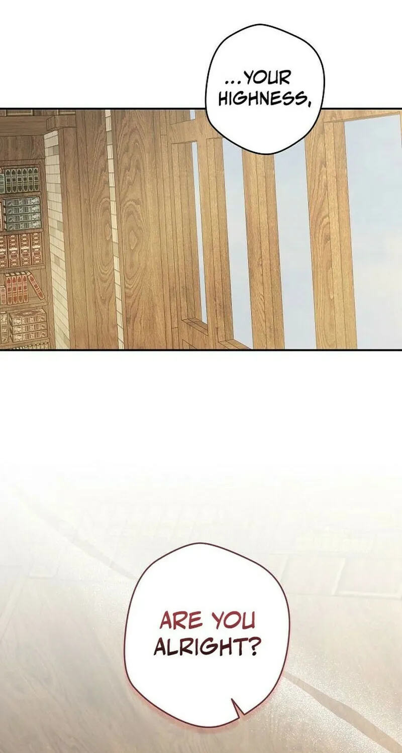 Indulgence (Saha) Chapter 51 page 44 - 