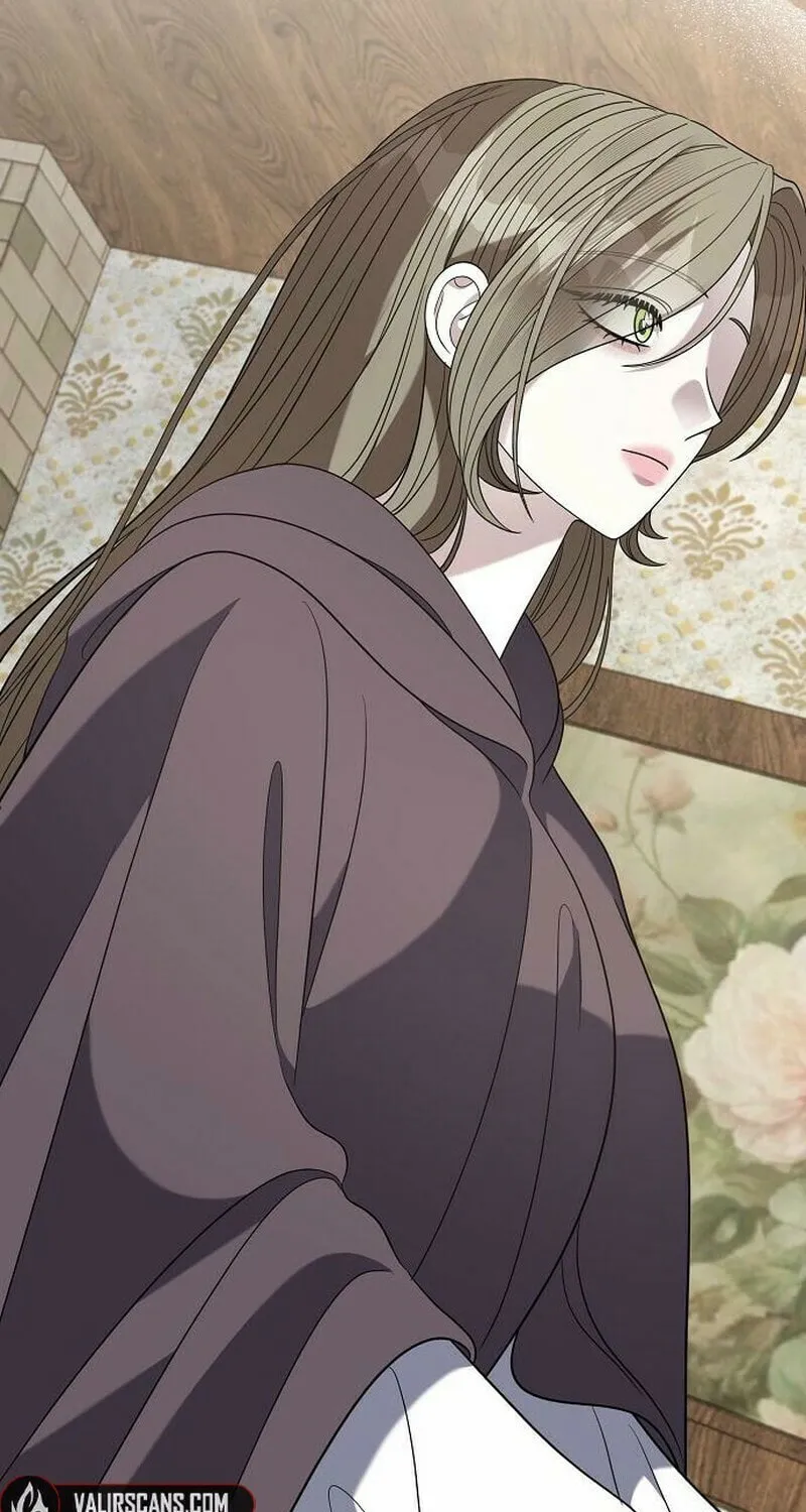Indulgence (Saha) Chapter 51 page 45 - 
